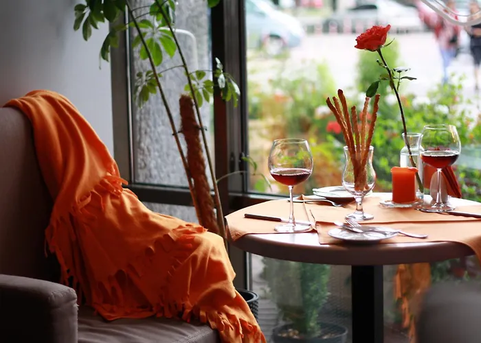 СалютГотель